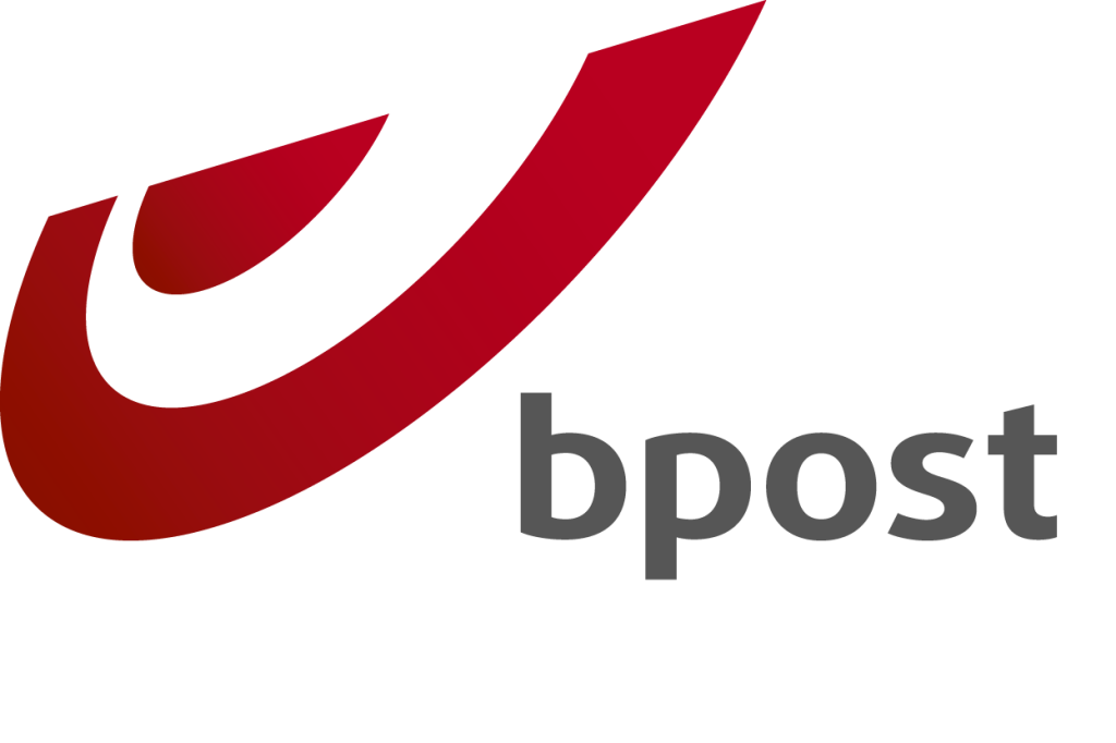 Verdere optimalisaties leveringen TB Shops